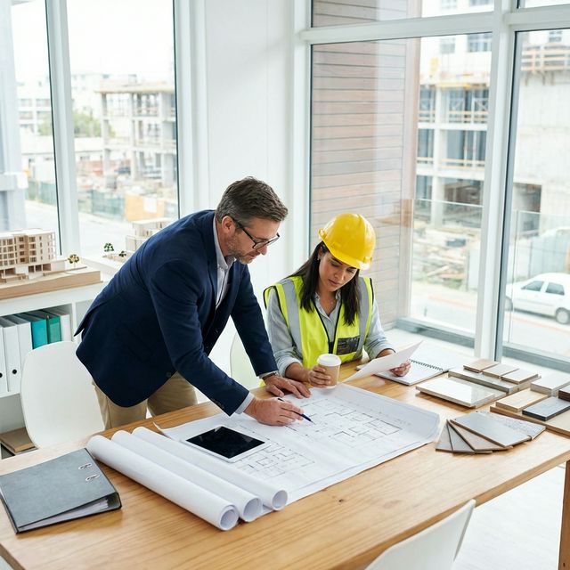 Alçıpan asma tavan kartonpiyer uygulaması